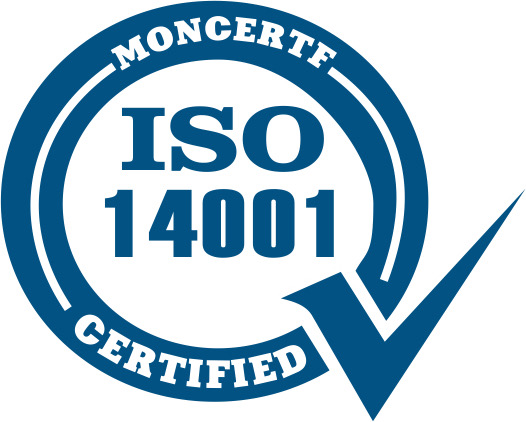 ISO 14001:2015 — 45001-Хөдөлмөрийн аюулгүй байдал, эрүүл ахуйн  менежментийн тогтолцоо